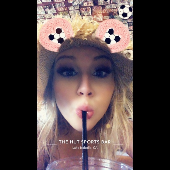 mellissa__mm